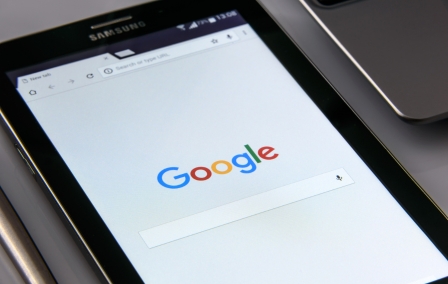 Mobile Internet Service